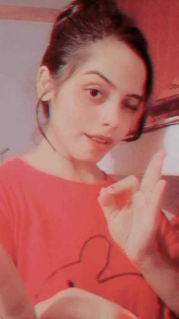 @Shalu Mishra