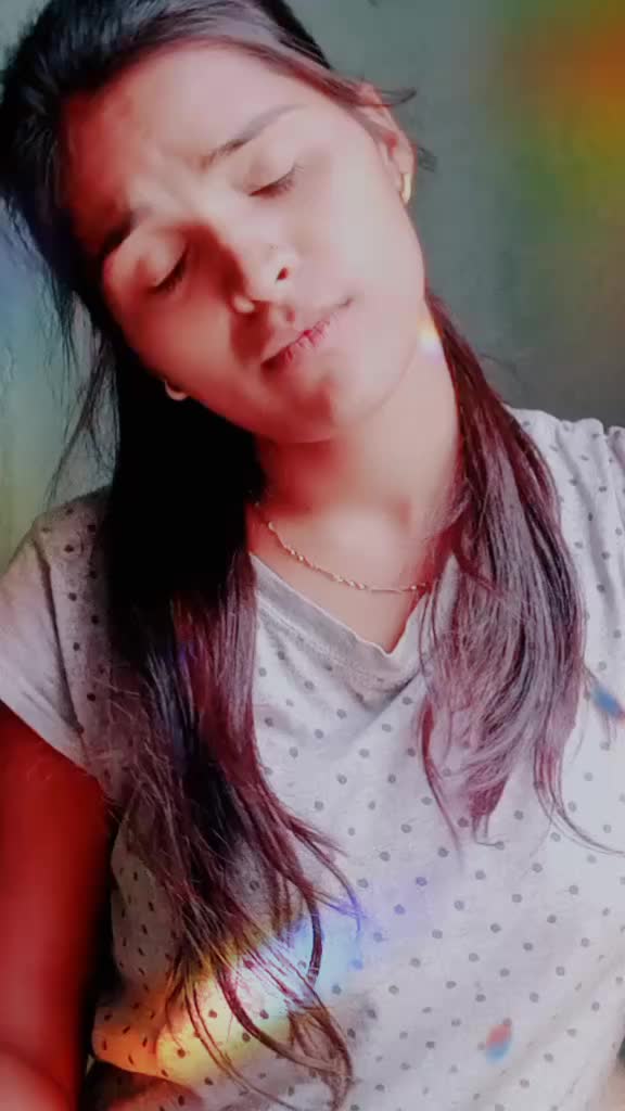 @HaPPy_QuEeN🌈💫