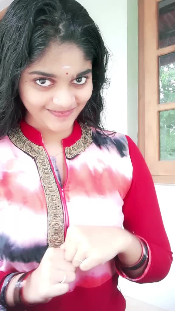 @vandana_parameswaran