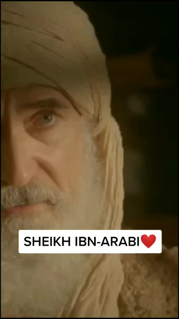 @Danish Ansari
