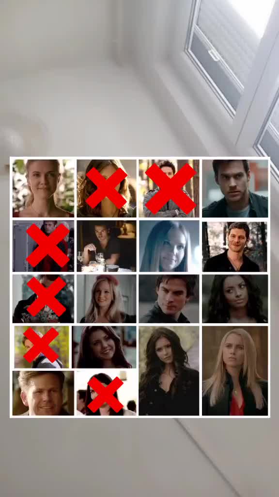 @tvd and to🥺