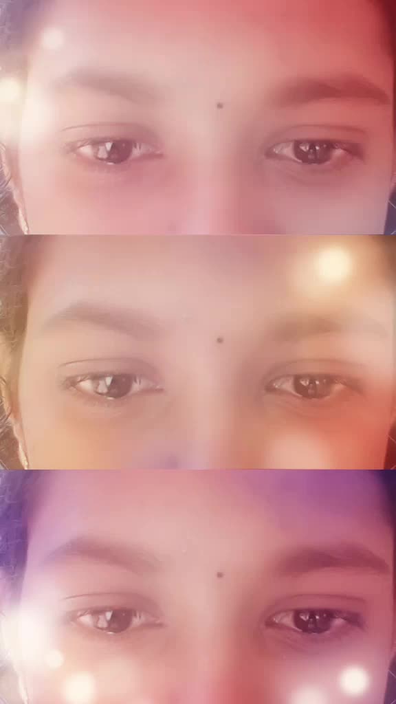 @pravalika000