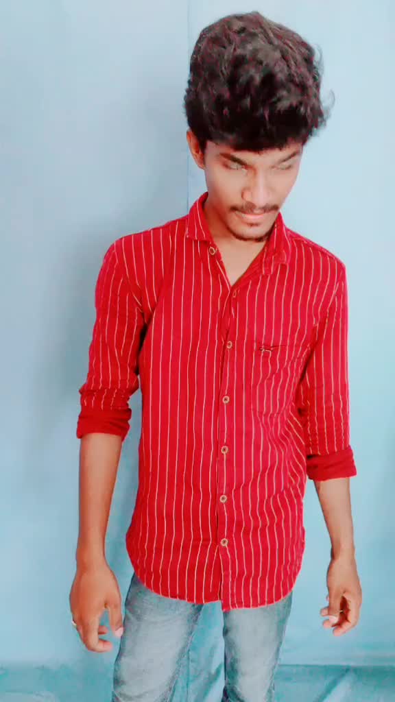 @Ravi Nani