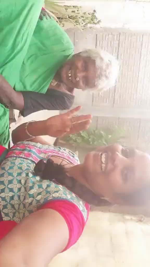 @Bramma Devan 4272