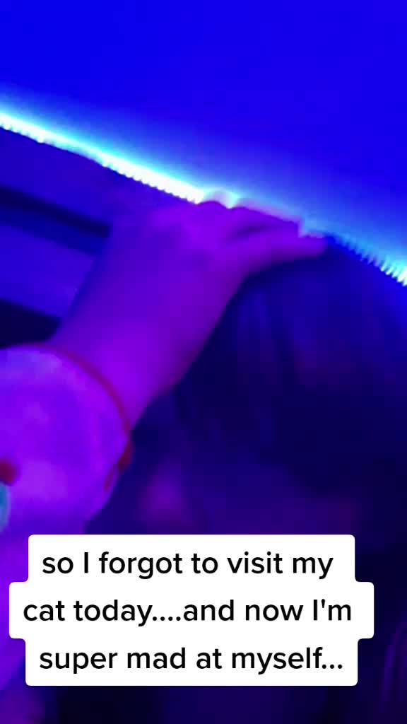 @xxoofmakerxx