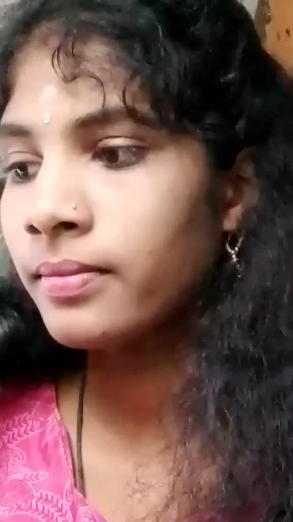 @shravani 143