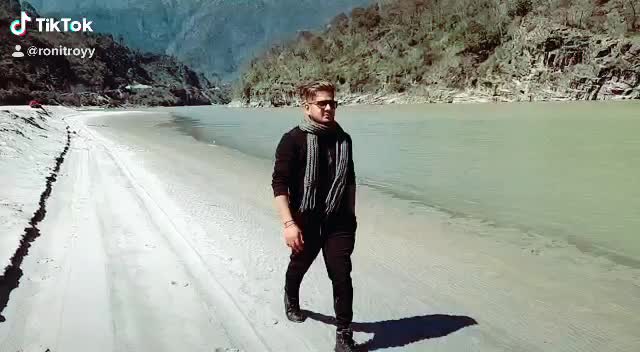 @Ronit Raj