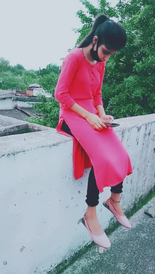 @Akriti Sahu