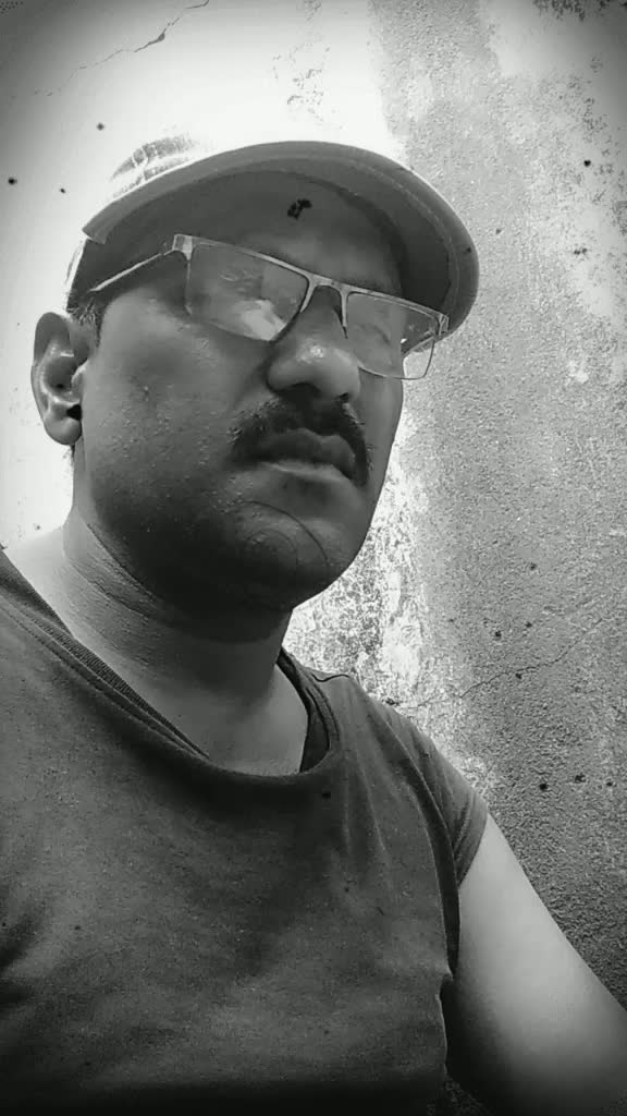 @Ramesh Kumar Rawa588