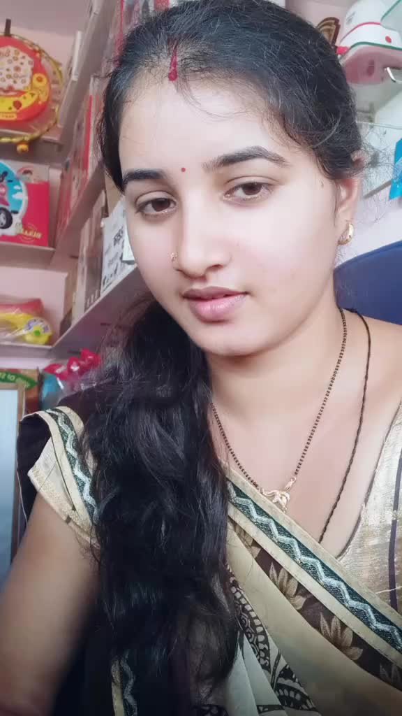 @renu