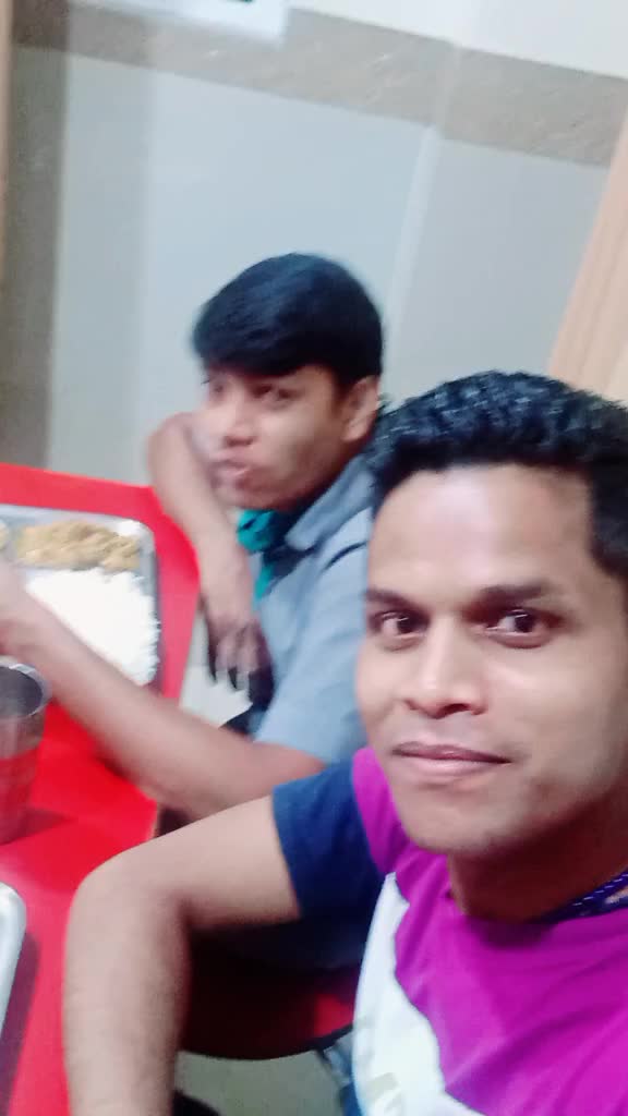 @Rohit Rahul
