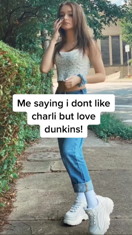 @๐