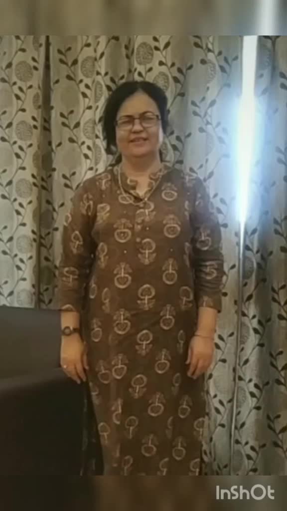 @Rupali Mahanta