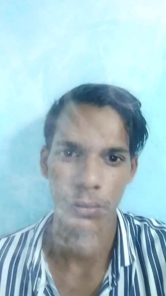 @Jaya jaya