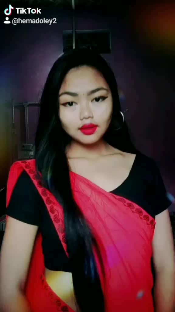 @user6989850401435