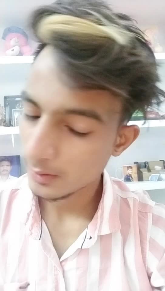 @smart Boy Vivek 🤘