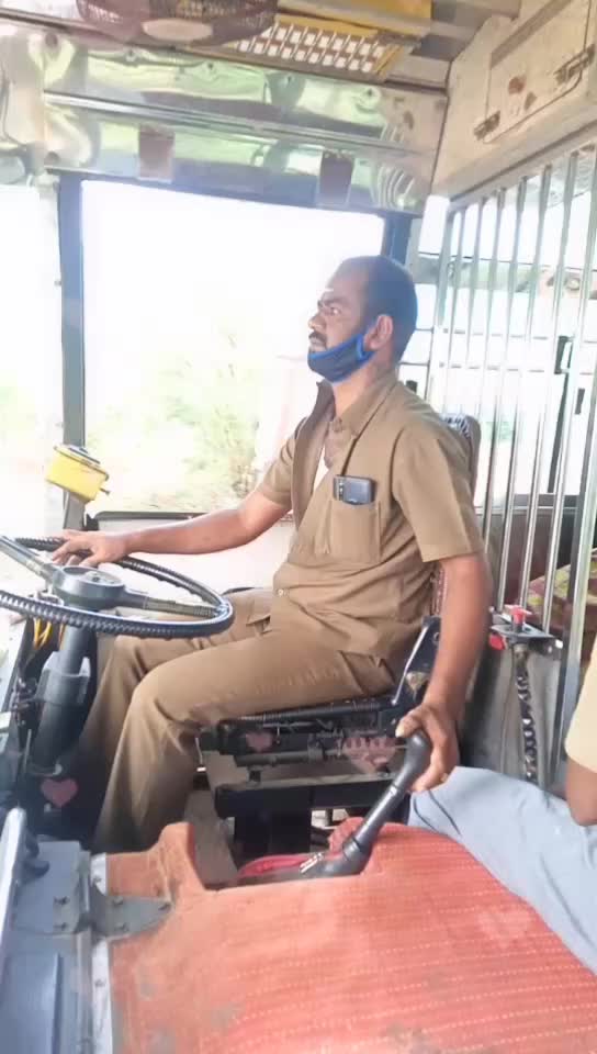 @muthukumar servai