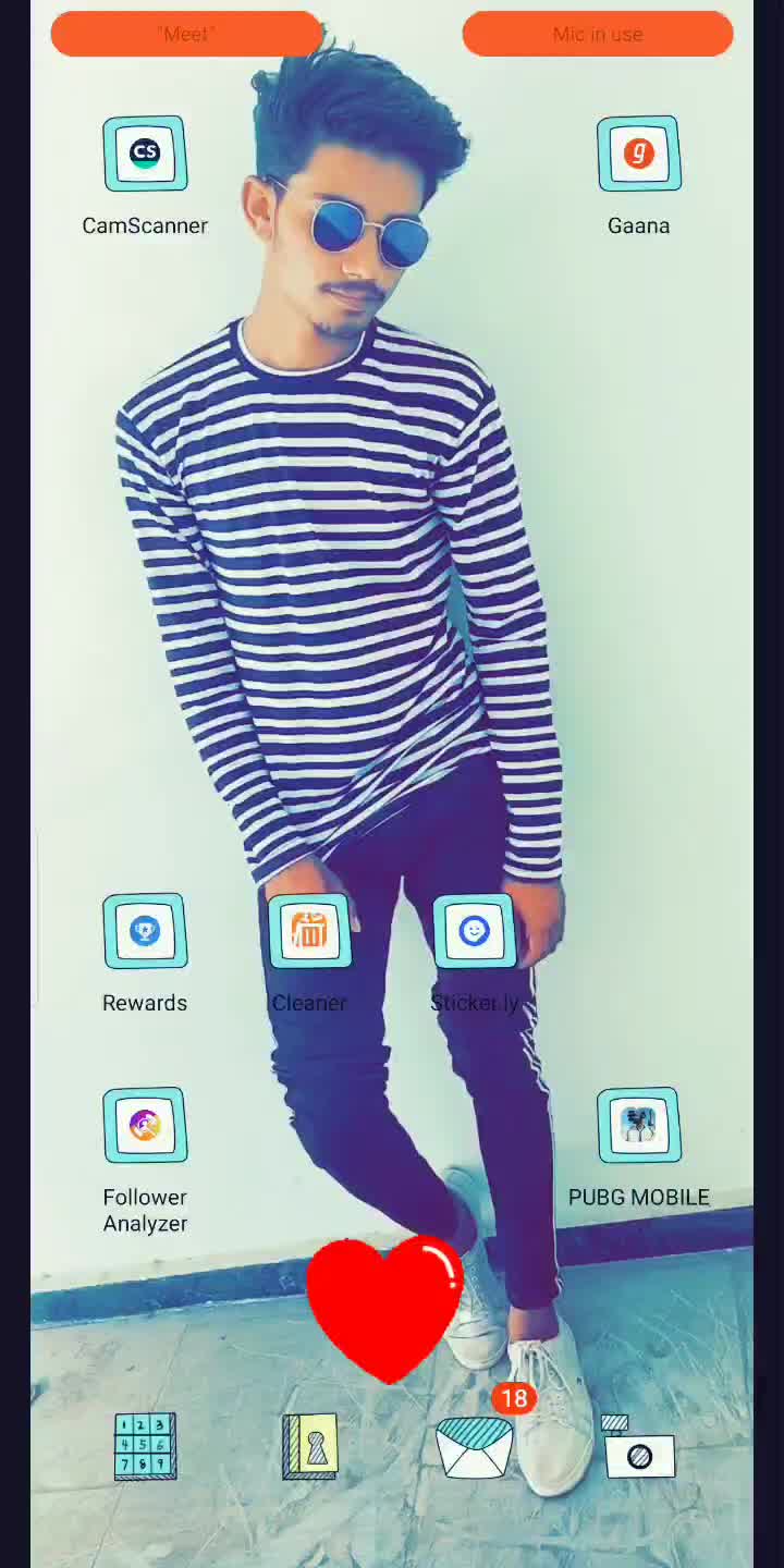 @😈ROHAN😈