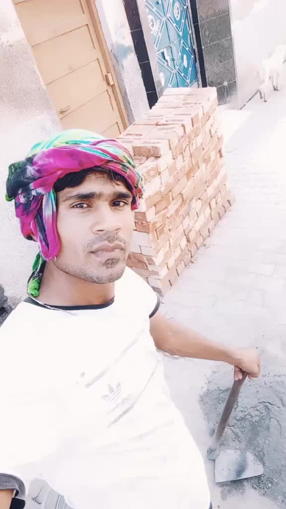 @ANIL RANGA