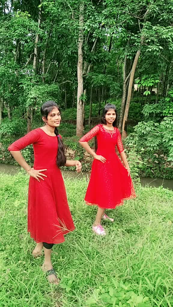 @Anjuz__Ranjuz