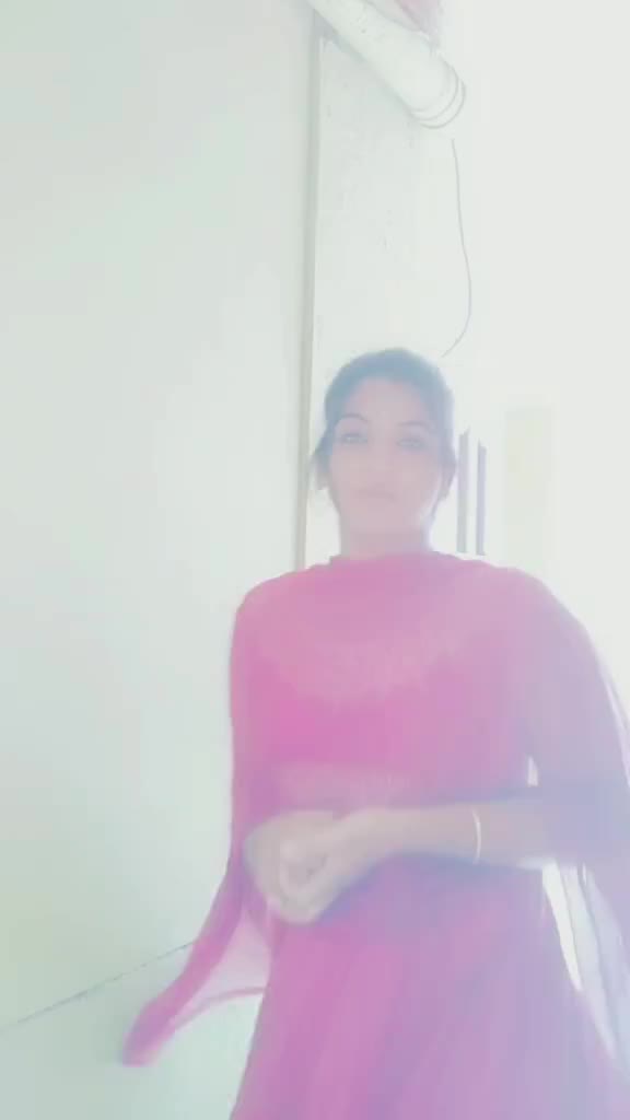 @myma maya