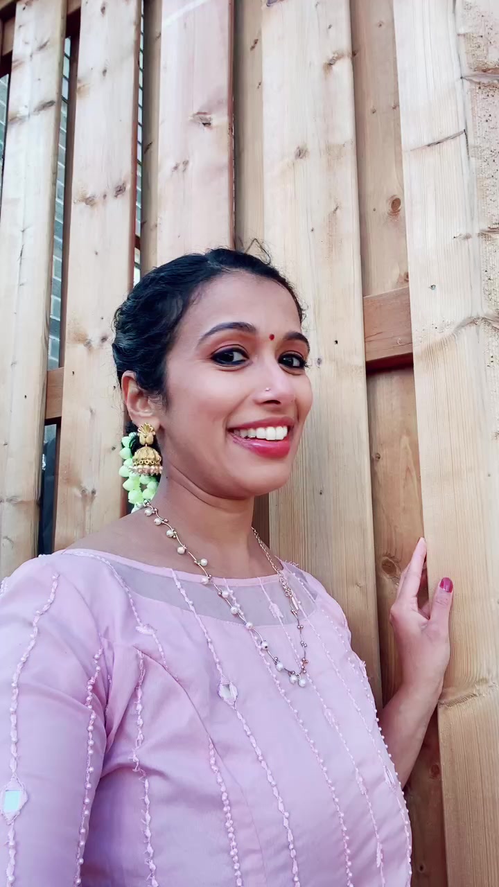 @dancingrose87