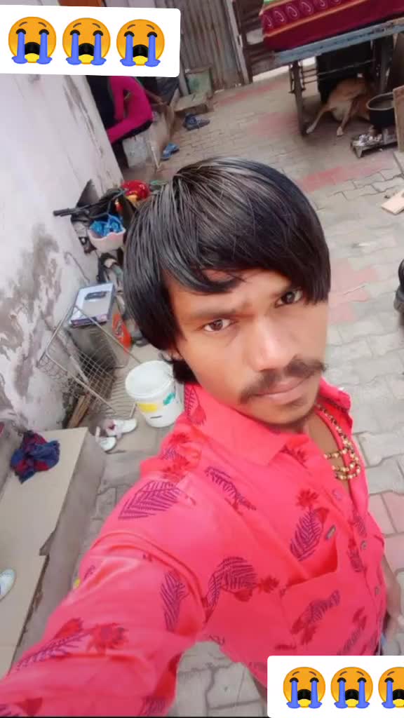 @Mahesh8301