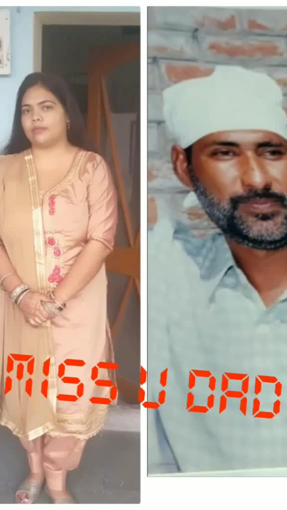 @har Kaur kalle