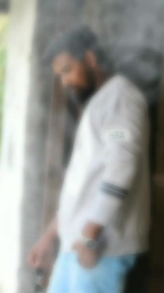 @CSK🌟STAR