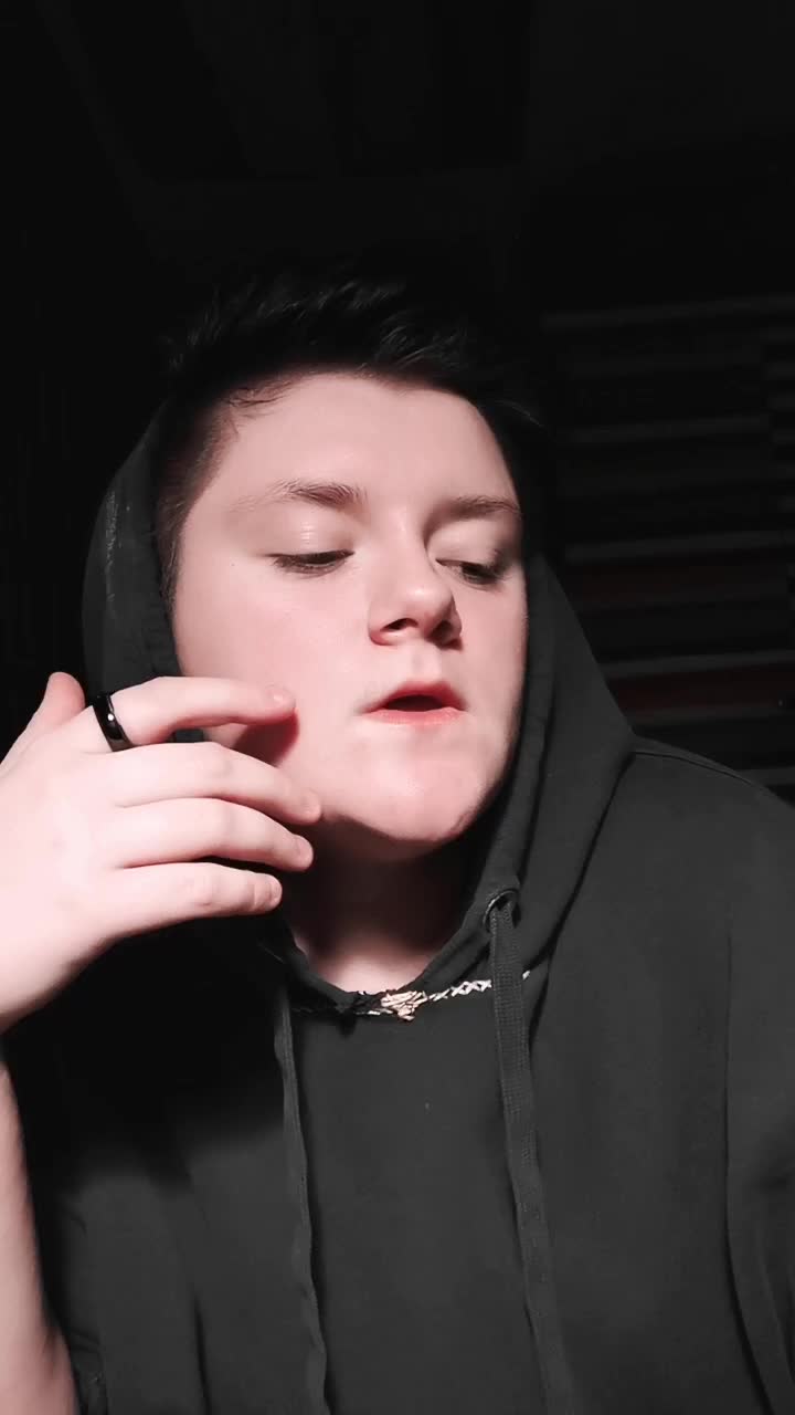 @PsychoPersona7