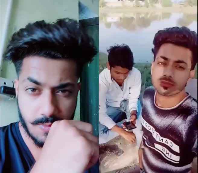 @Sachin Singh Yadav