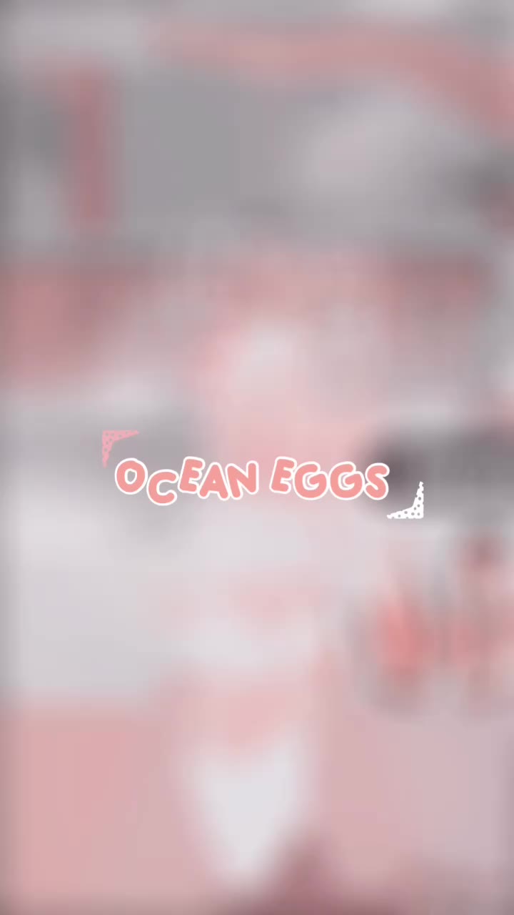 @.eve