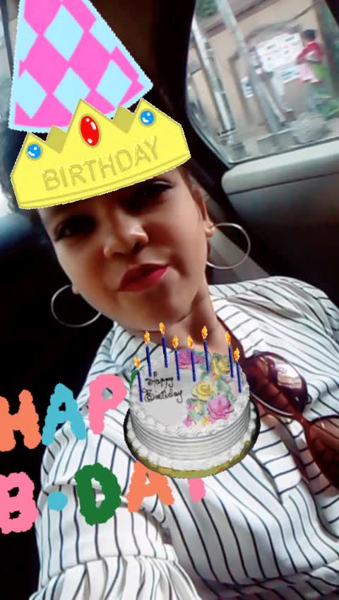 @Annesha Chakraborty