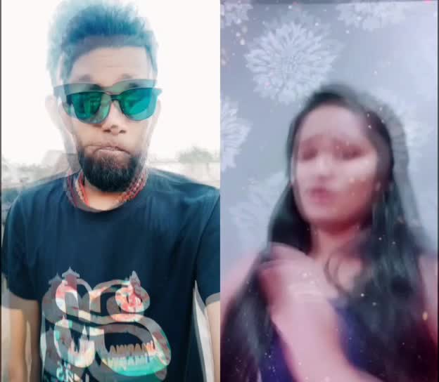 @user1311979108011