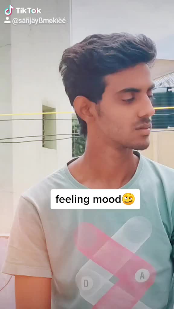 @Daya Danny Rao