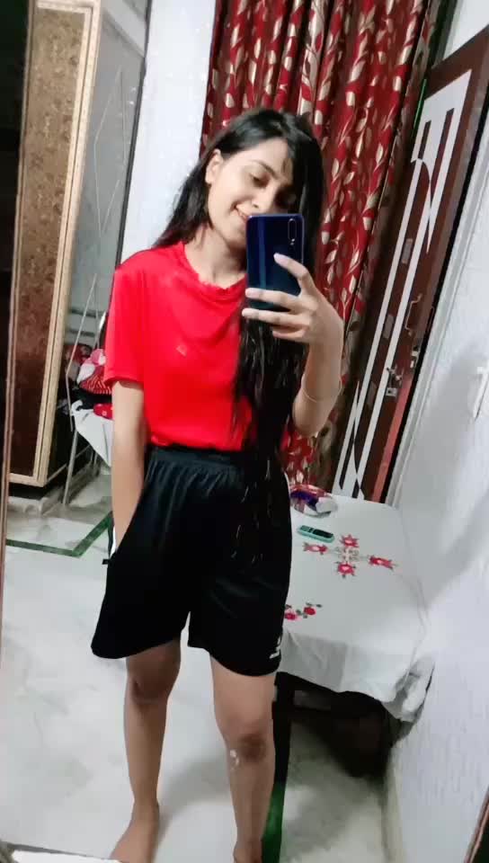 @Sneha choudhary