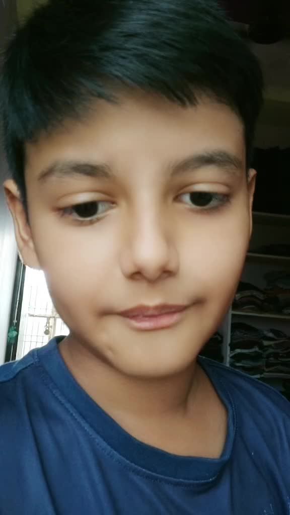 @Innocent_boy_Tarun