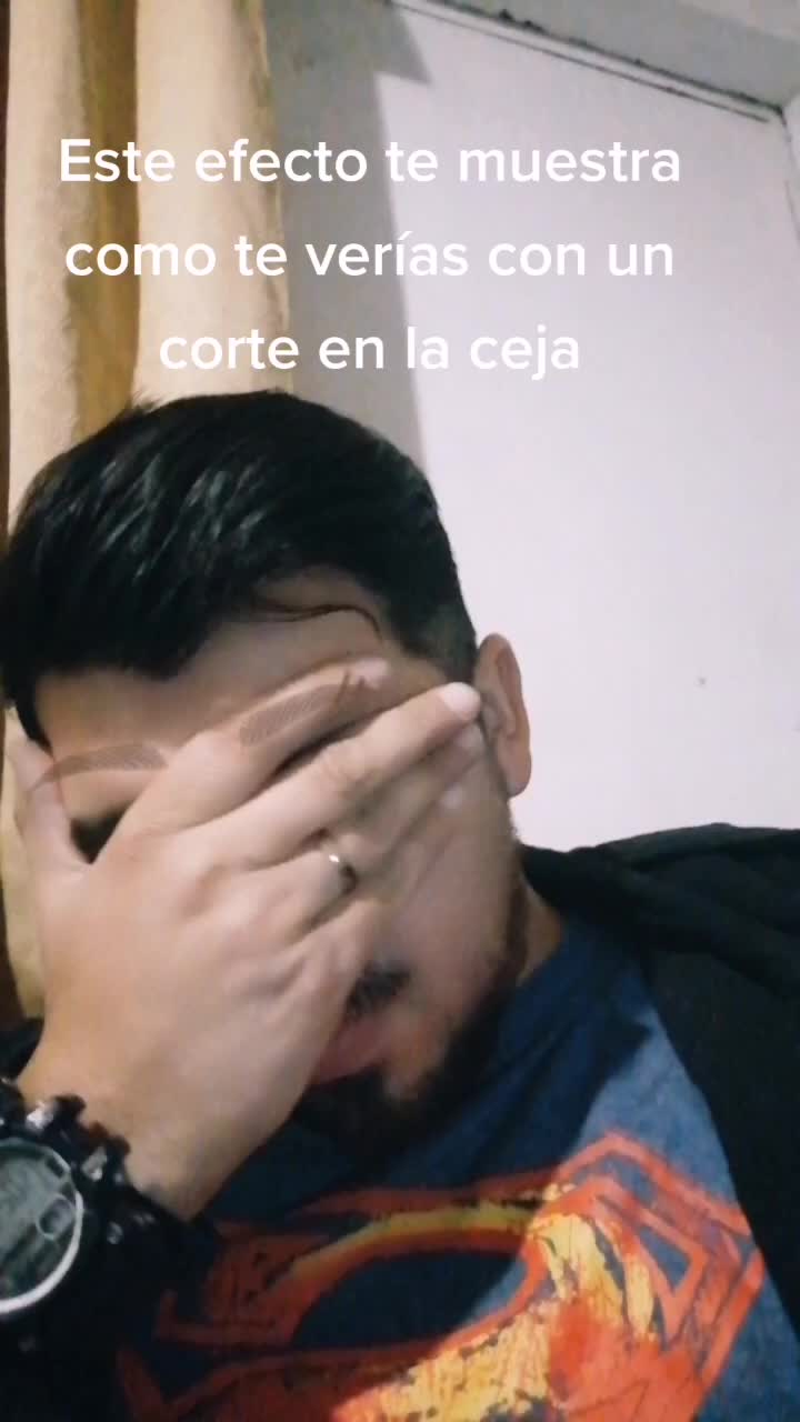 @๐๐๐๐ ๐๐๐๐ ๐จ๐ฑ
