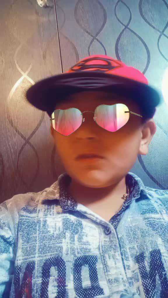 @Armaan Thakur
