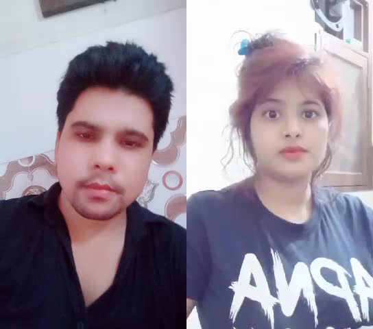 @Rahul*Gupta