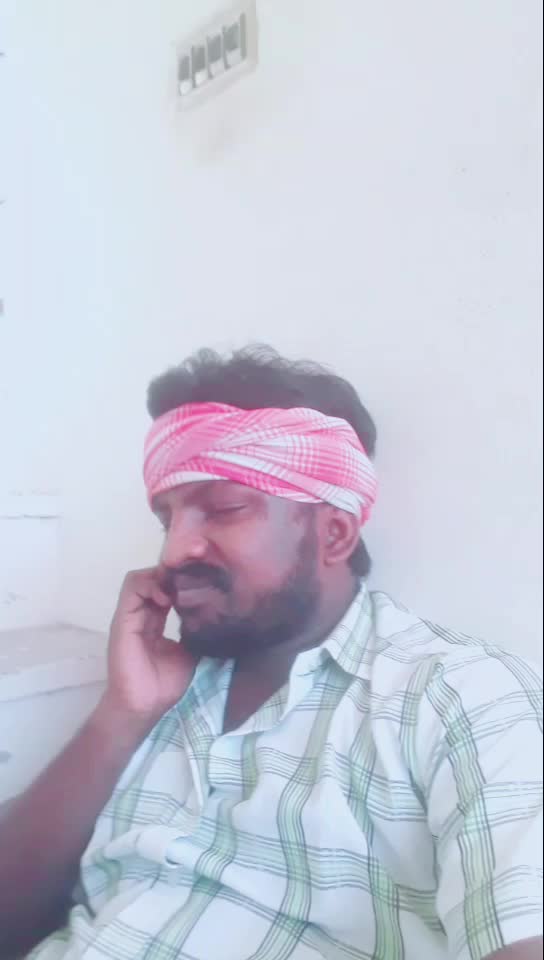 @Dinesh Hk