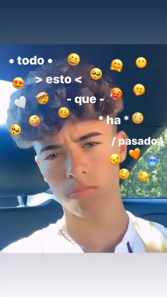 @sieteeex fans