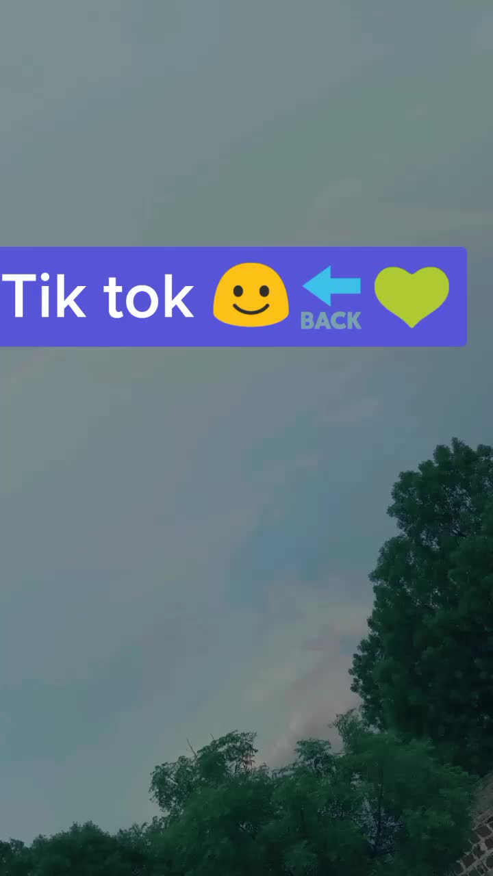 @🤙