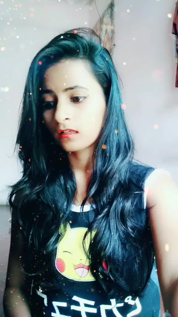 @🚩कोल्हापूरकर 🚩