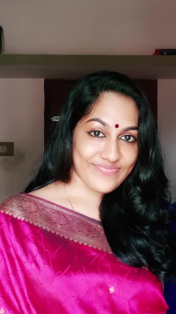 @😘♥️Devuuu♥️😘