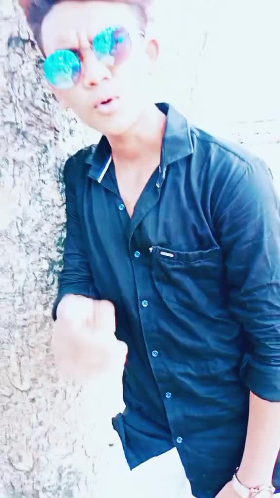 @Maneshu Rajkumar