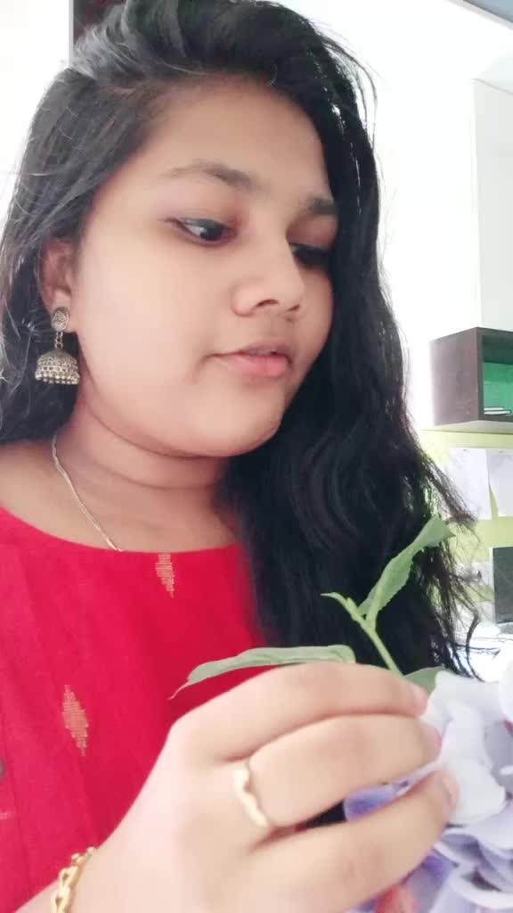 @Harshitha Meduri