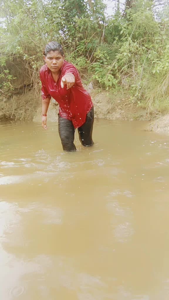 @chanchala hans