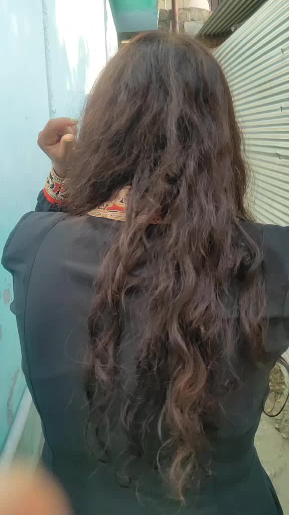 @Pooja Khadka
