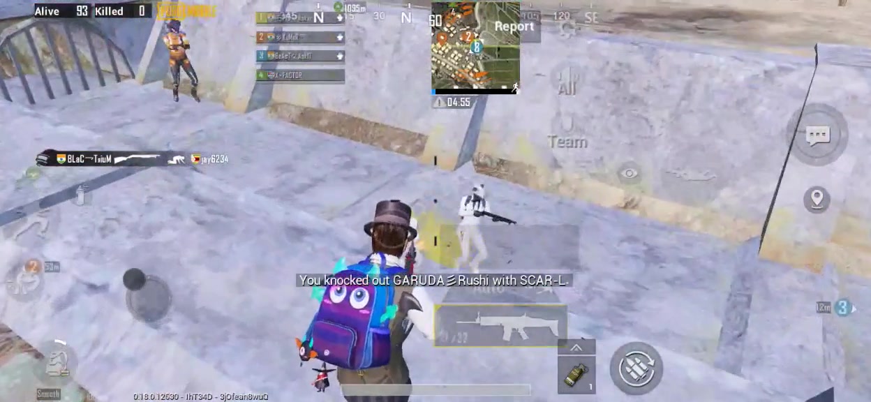 @Epic Ankur gaming